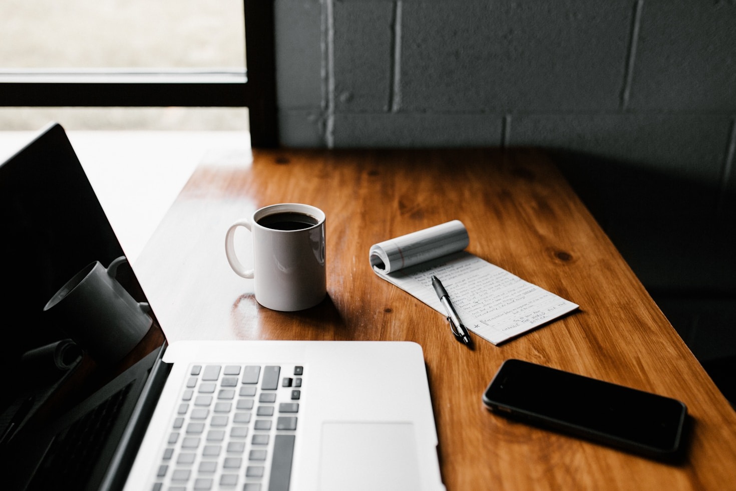 Top Reasons to Choose Prexy Computers Training
