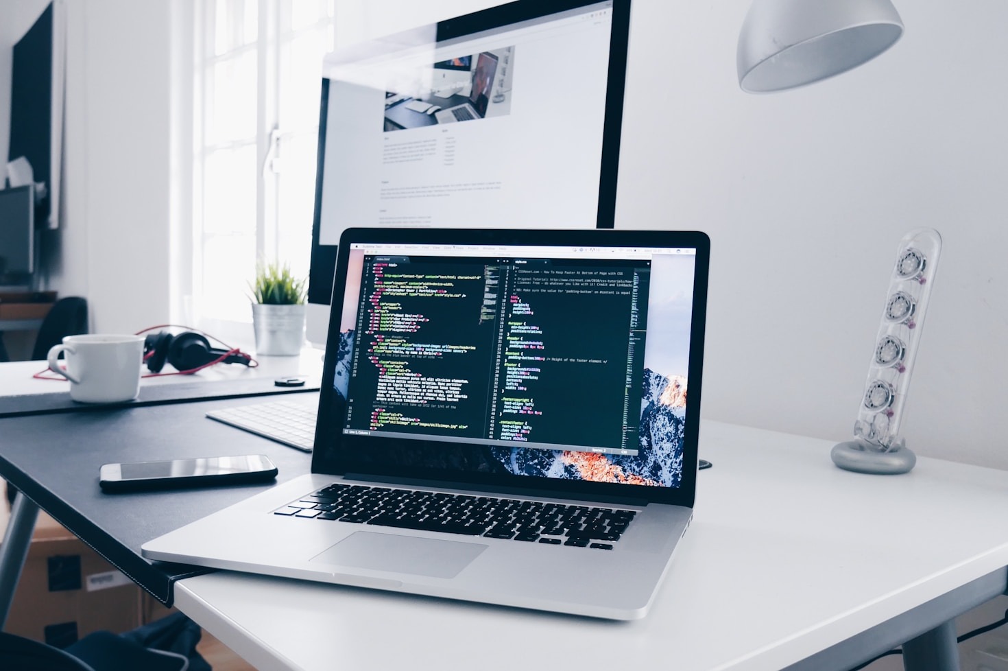 Exploring the Future: Programming and AI Courses