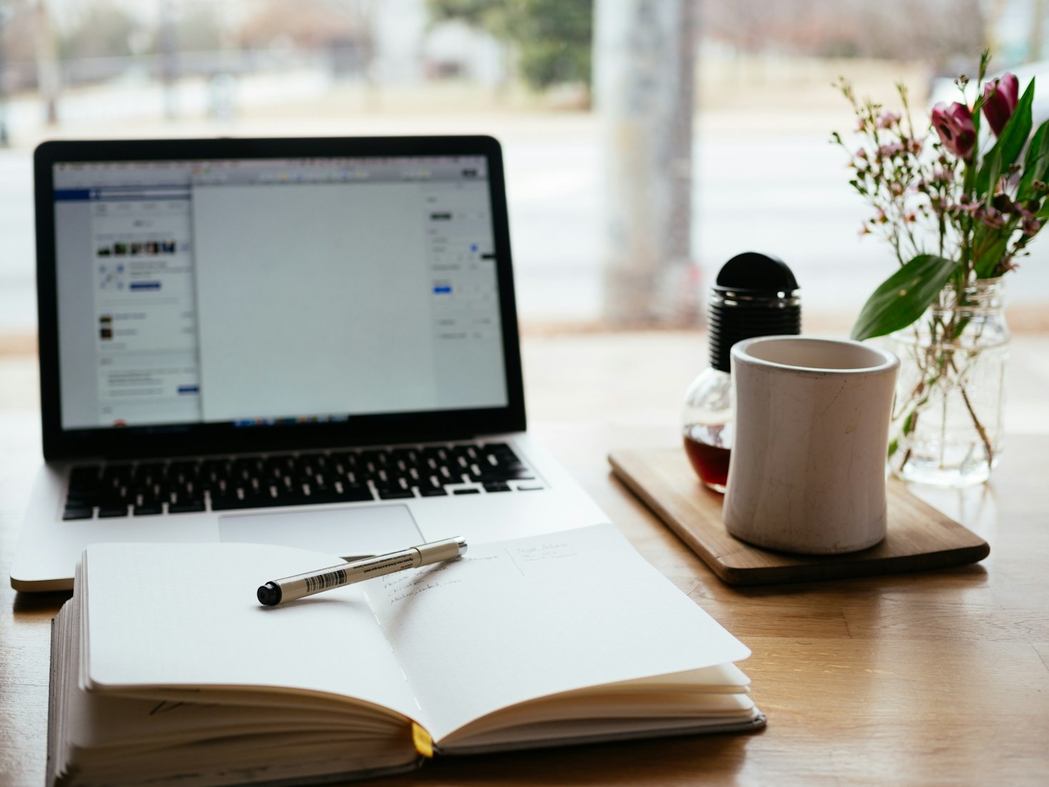 Digital Education in Aba: Prexy Computers Leads the Way